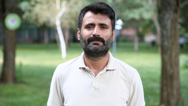 15 Temmuz gazileri: Mücadelemiz ilk günkü gibi