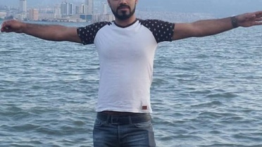 Kayıp İsmail Ekin'in Cansız Bedeni Bulundu