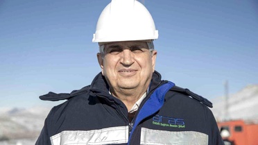 Aras EDAŞ'tan Güvenlik Uyarısı