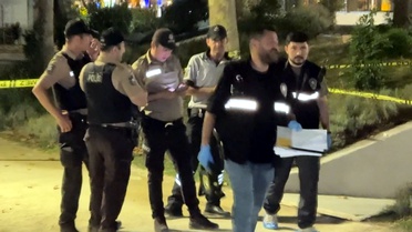 Avcılar'da fenalaştıktan sonra girdiği tuvalette hayatını kaybetti
