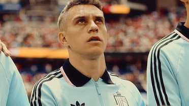 Beşiktaş'ta Trossard'ın transferi tamam! İşte ödenecek bonservis bedeli