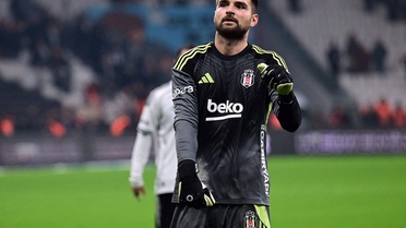 Ersin Destanoğlu, Al Jazira'da