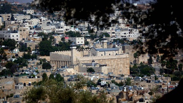 Filistin UNESCO'ya Başvurdu
