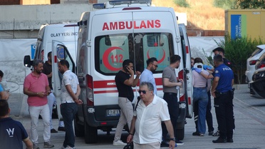 'İçlerine şeytan girdi' deyip, iki ablasını öldürmeye kalkıştı