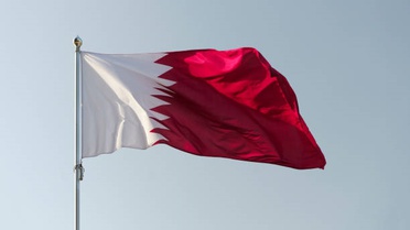 Eski Katar Emiri Şeyh Hamad vefat etti