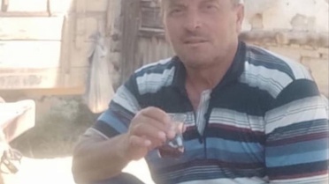 Kiraz yedikten sonra rahatsızlanan kadın da eşinin ardından hayatını kaybetti