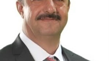 5 dönemdir Şirvan Belediye Başkanlığını sürdüren Necat Cellek hayatını kaybetti