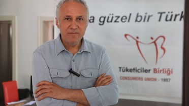 Düğün Sözleşmelerine Dikkat!
