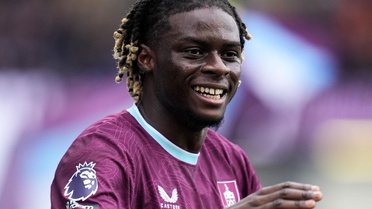 Tüm teklifleri reddetti, Lesley Ugochukwu'nun tercihi Galatasaray