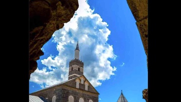 Yusuf Melikşah Aydın Diyarbakır Vali Yardımcısı Oldu
