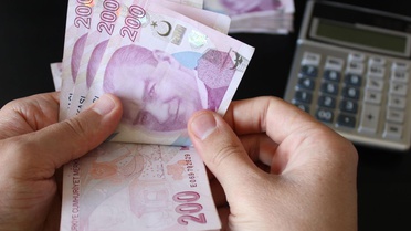 Vergi borcu olanlar dikkat! 72 taksit imkanı için başvurular sürüyor