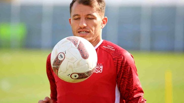 Ziya Erdal, Sivasspor'da Teknik Ekipte