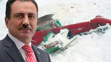 15 Temmuz'da Cumhurbaşkanına suikast düzenleyen ekip, Yazıcıoğlu'nun helikopter cihazlarını da çalanlarmış