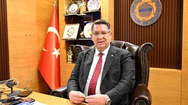 Esnafın Depozito Yükü Azaltılmalı