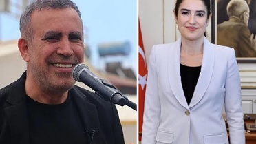 Ahbap soruşturmasında avukat Ece Güner hakkında gözaltı kararı