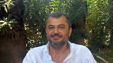 Verem Araştırmalarında Önemli Başarı