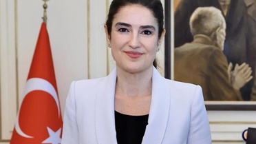 Ahbap soruşturması derinleşiyor: Avukat Ece Güner de gözaltına alındı