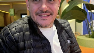 Balıkesir Büyükşehir Belediyesi Basın Daire Başkanlığı'na Murat Özşay getirildi