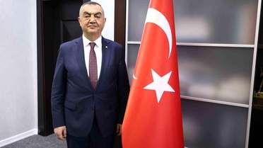 15 Temmuz’un 10. yılında demokrasi ve birlik mesajı