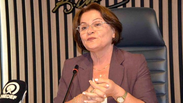 Başkan Gençay'dan Mavişehir açıklaması