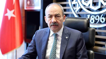 KTO Başkanı Gülsoy: 15 Temmuz bir diriliş destanıdır