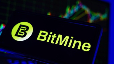 Bitmine 27.801 ETH aldı: Tom Lee 'ETH artık bir para'