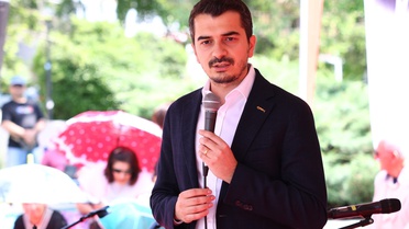Rüşvet ve ihaleye fesattan gözaltında: Çankaya Belediye Başkanı Güner'in ifadesi ortaya çıktı