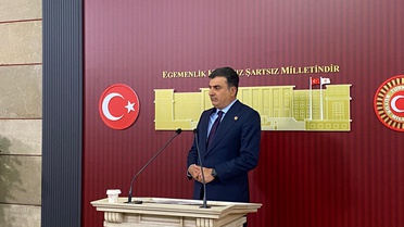 CHP Olağanüstü Kurultay İçin Mahkemeye Başvuracak