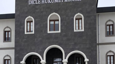 Dicle'de Uyuşturucuya Karşı Mücadele