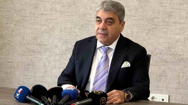 Mesleki Eğitim ve Gelecek