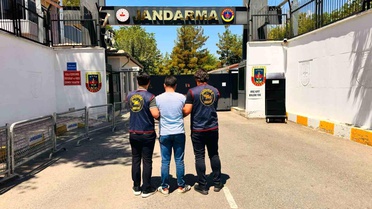 Diyarbakır'da 143 Aranan Yakalandı