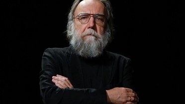 Dugin'den dünyayı sarsacak çıkış: Graham'ın ölümü Trump'a gönderilen kara bir işaret
