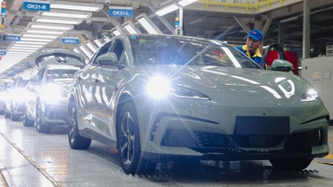 Dünyaca ünlü otomotiv devinden tarihi hata! 1265 müşteriye yanlış araç satıldı