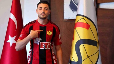 Eskişehirspor Transferleri Tamamlıyor