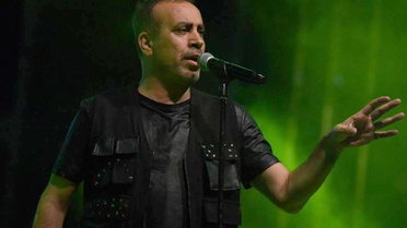 Firari bahis baronu Veysel Şahin ile Haluk Levent arasında ortaklık iddiası