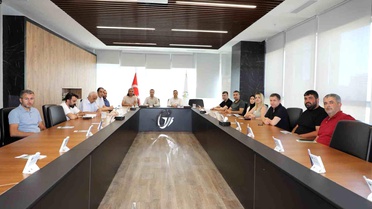 Hayvancılık İçin Hibe Destekleri Açıklandı