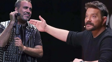 Haluk Levent soruşturmasında Oğuzhan Uğur sessizliğini bozdu