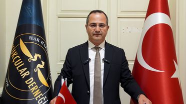 Hukukçulardan 15 Temmuz'un 10. yılında darbe davalarına takip vurgusu