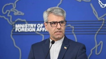 İran: ABD Sürekli İhlal Yapıyor