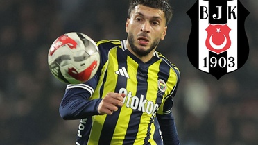İsmail Kartal'dan Oğuz Aydın kararı! Tek saniye dahi düşünmedi