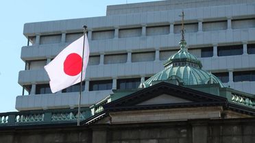 Japon finans devi stablecoin faiz hizmetini başlatıyor