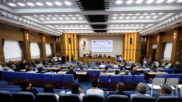 Kayseri Büyükşehir Meclisi'nde Başkan Büyükkılıç imzasıyla önemli kararlar