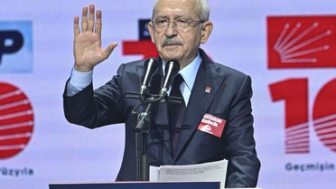 Kılıçdaroğlu açık kapı bıraktı: Kurultayda yeniden aday olacak mı?