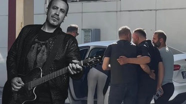 MASAK raporunda Haluk Levent detayı: Milyarlık para transferlerinin işlem açıklamaları gün yüzüne çıktı