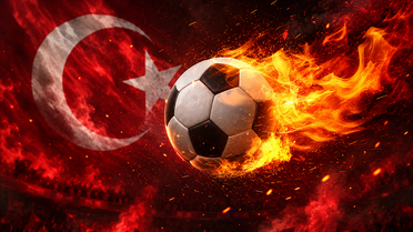 Milli Takım'da eleştirilerin hedefindeydi! Görevinden ayrıldı