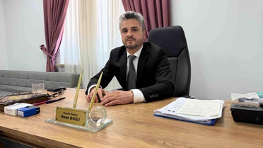 Nadir Rahim Anomalisi Başarıyla Tedavi Edildi