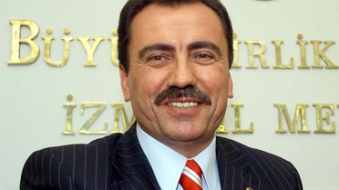 Muhsin Yazıcıoğlu soruşturmasında çarpıcı belgeler! Helikopterdeki cihazlar sökülmüş