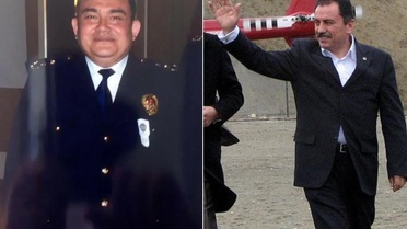 Muhsin Yazıcıoğlu'nun ölümüne ilişkin soruşturmada 10 ilde 25 şüpheli gözaltına alındı