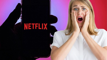 Netflix'te yeni dönem başlıyor! Alışkanlıklar tamamen değişecek