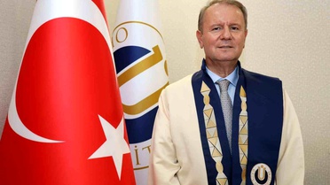 ODÜ, Öğrenci Memnuniyetinde 10. Sırada
